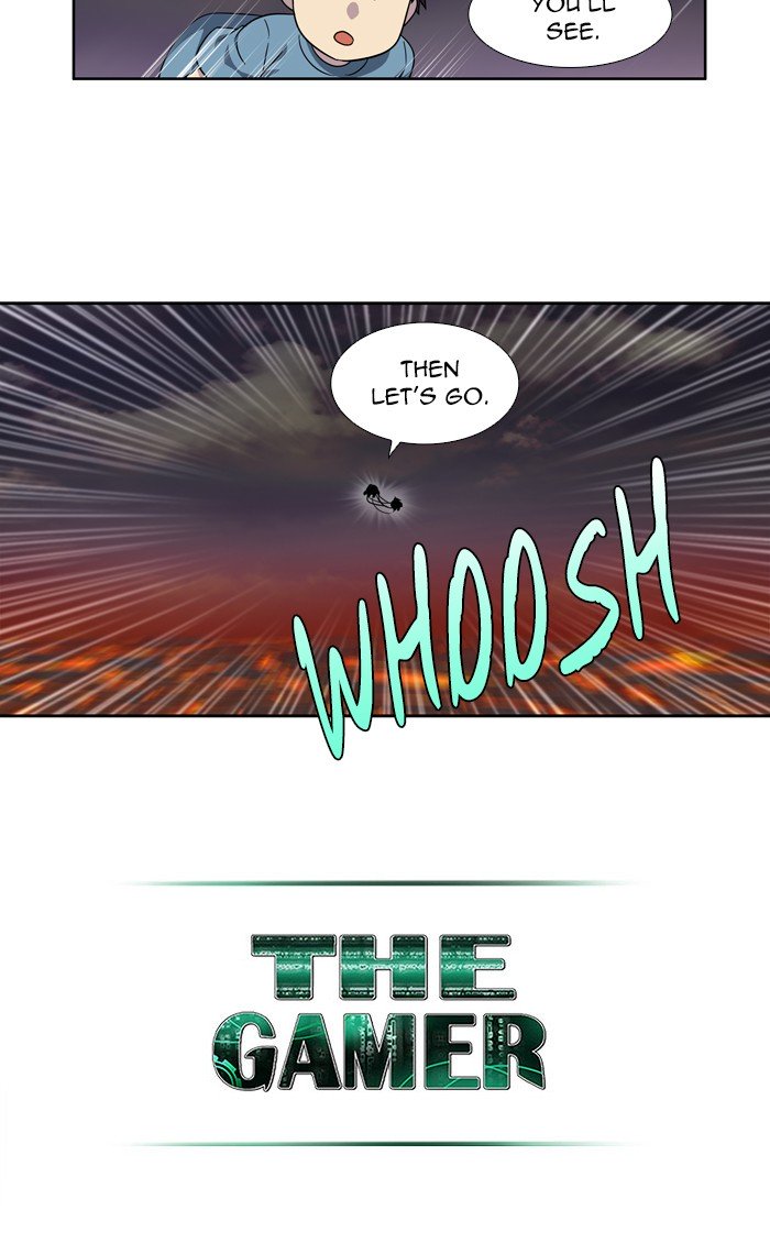 Page 12 of Chapter 281