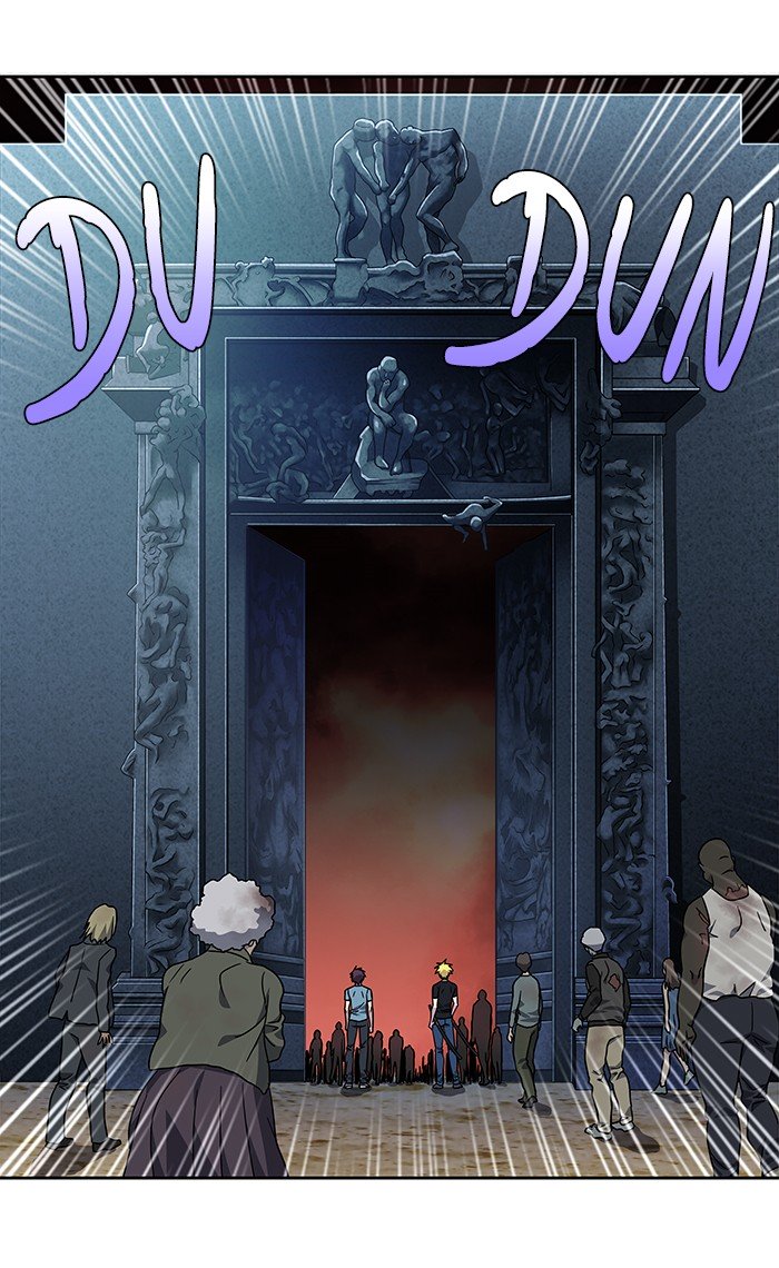 Page 13 of Chapter 281