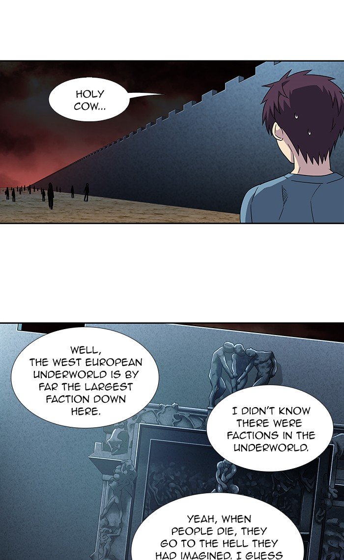 Page 14 of Chapter 281