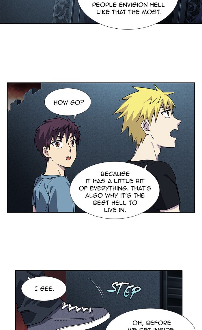 Page 15 of Chapter 281