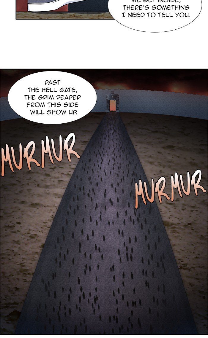 Page 16 of Chapter 281