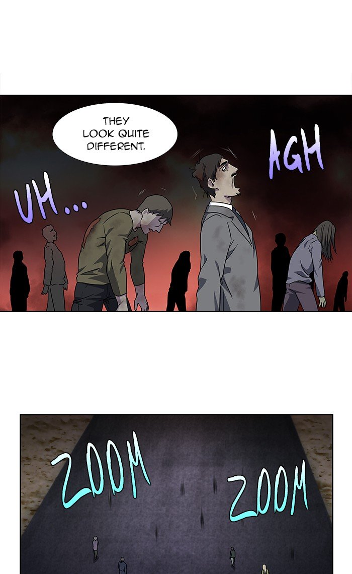 Page 17 of Chapter 281
