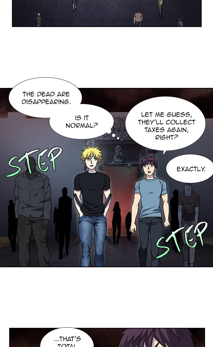 Page 18 of Chapter 281