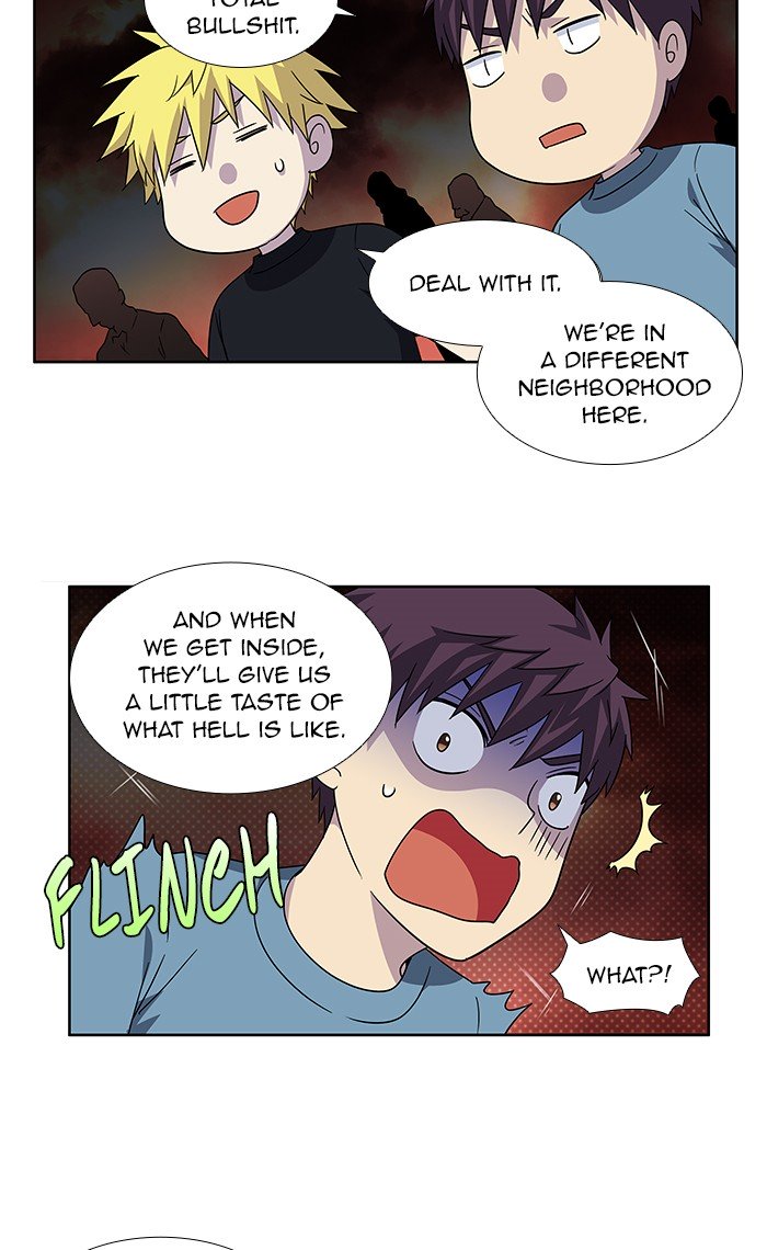 Page 19 of Chapter 281
