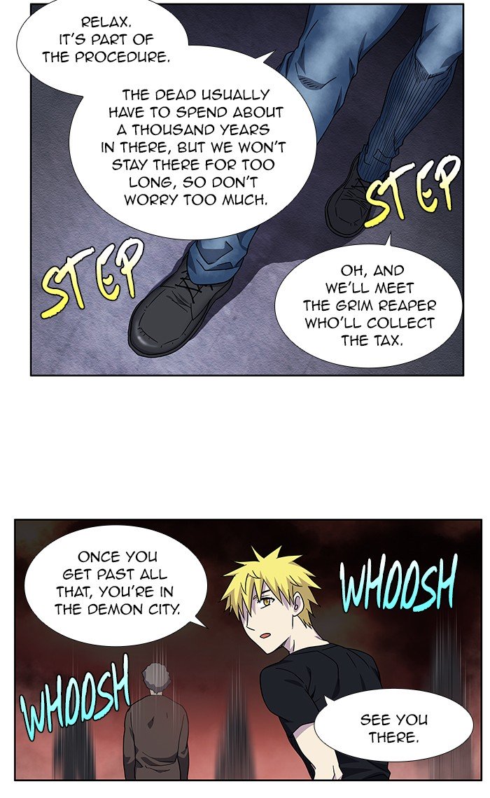 Page 20 of Chapter 281