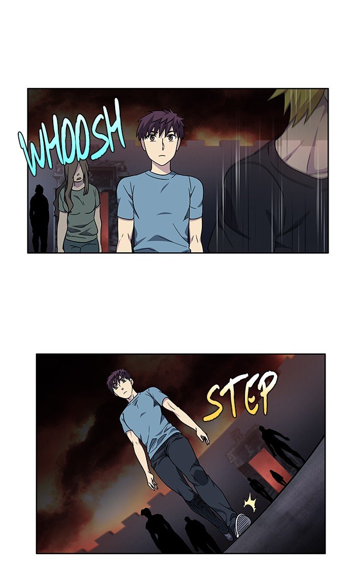 Page 21 of Chapter 281