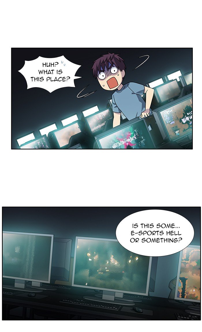 Page 23 of Chapter 281