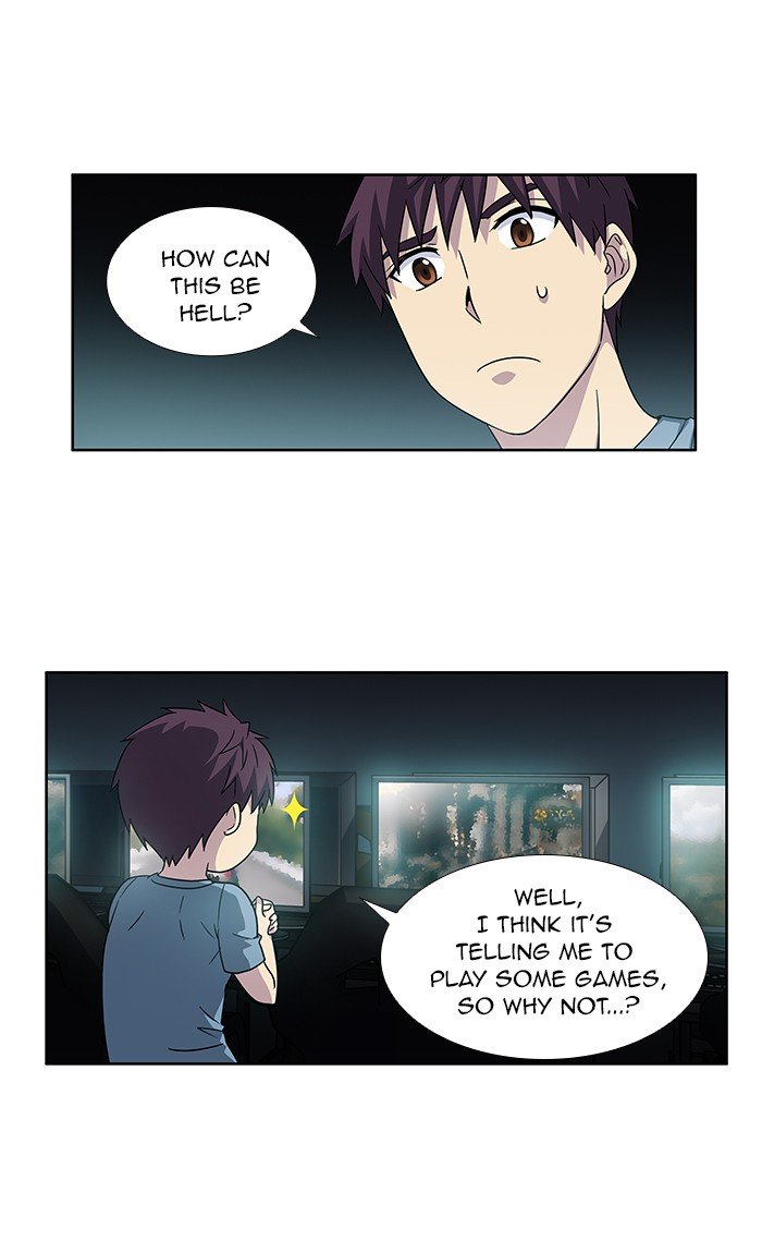 Page 24 of Chapter 281