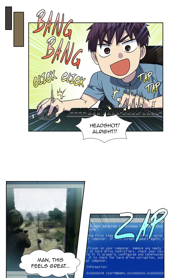 Page 25 of Chapter 281