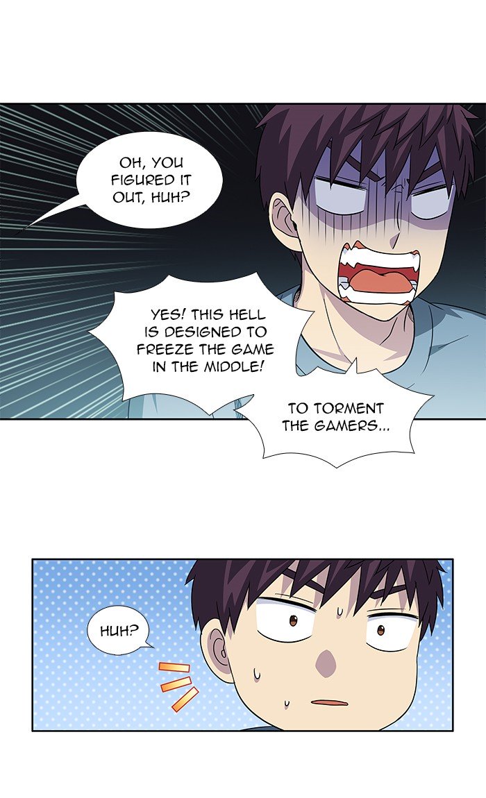 Page 27 of Chapter 281