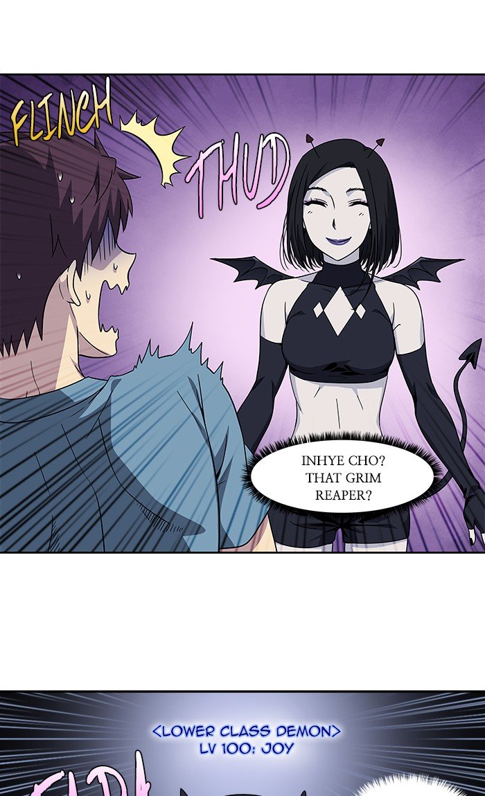 Page 28 of Chapter 281