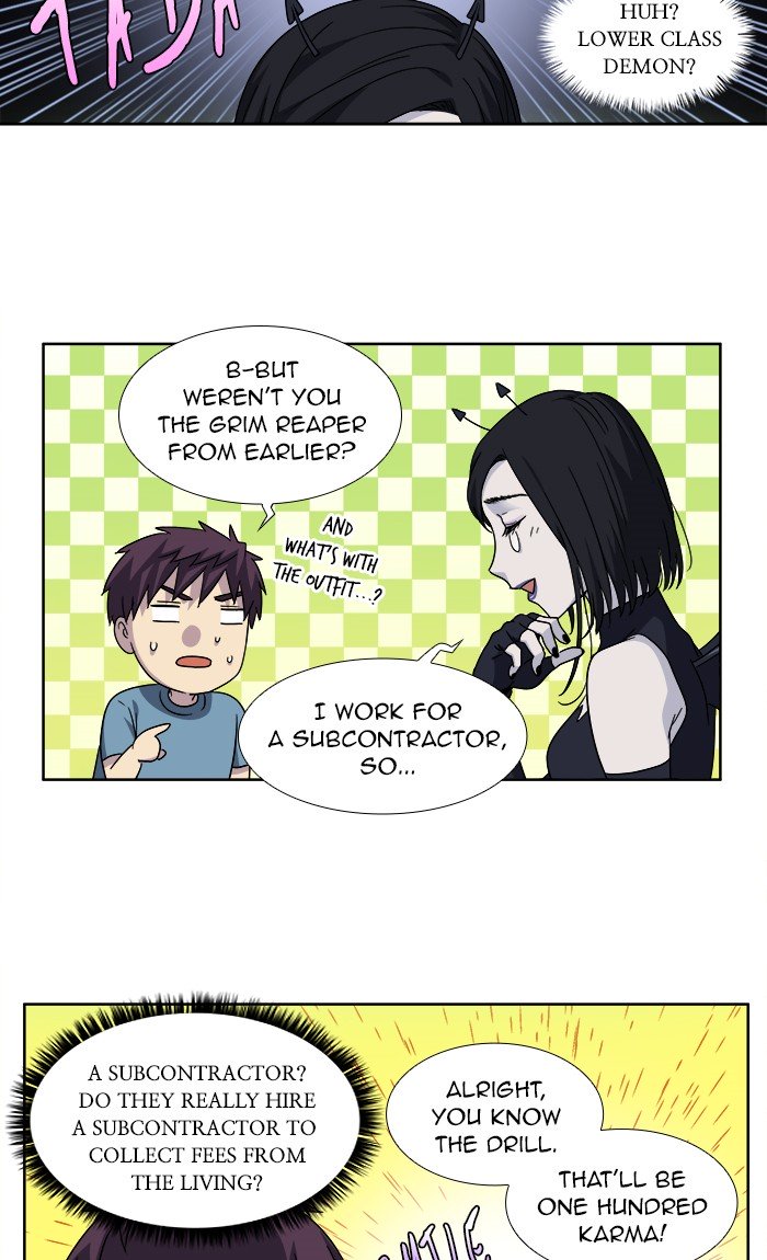 Page 29 of Chapter 281