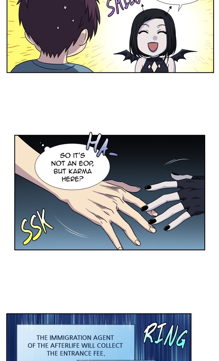 Page 30 of Chapter 281