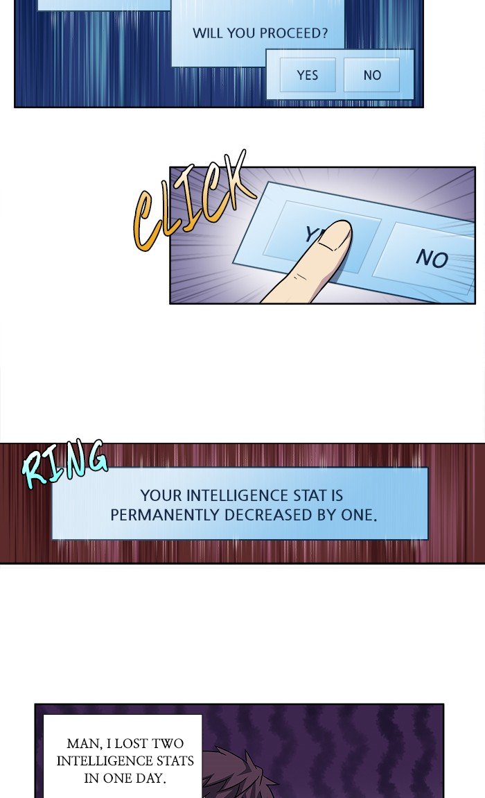 Page 31 of Chapter 281