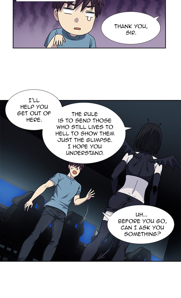 Page 32 of Chapter 281