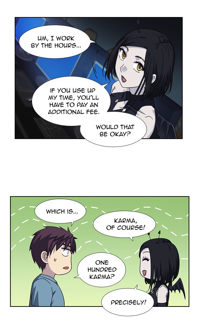 Page 33 of Chapter 281