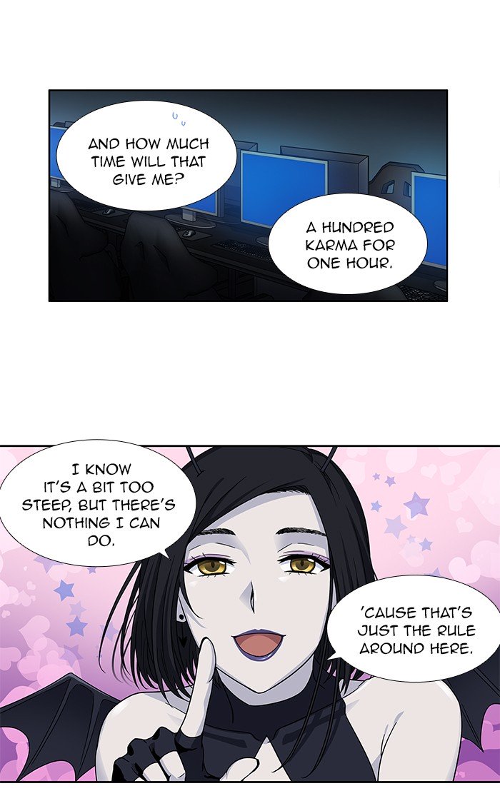 Page 34 of Chapter 281
