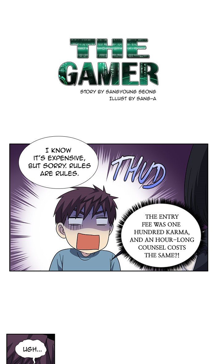 Page 1 of Chapter 282