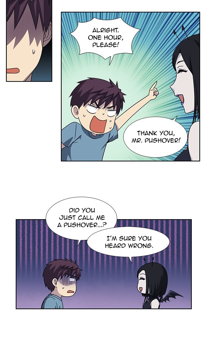 Page 2 of Chapter 282