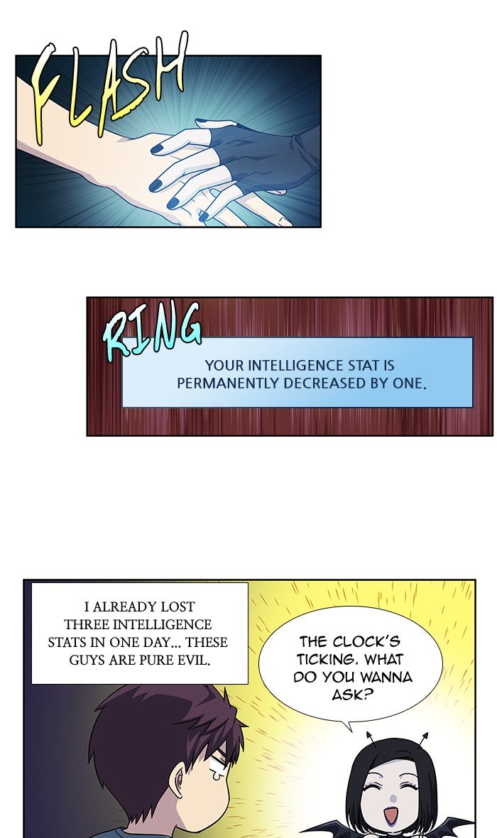 Page 3 of Chapter 282