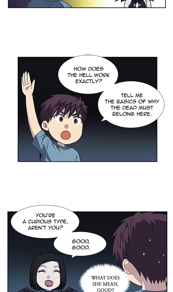 Page 4 of Chapter 282
