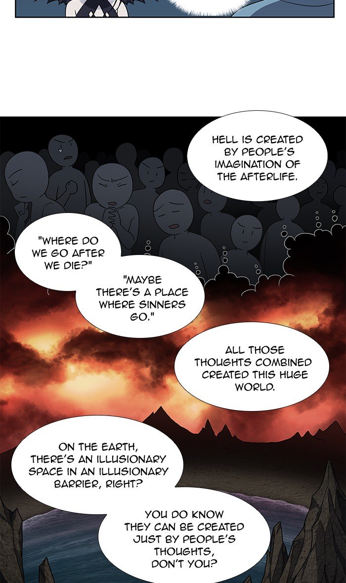 Page 5 of Chapter 282