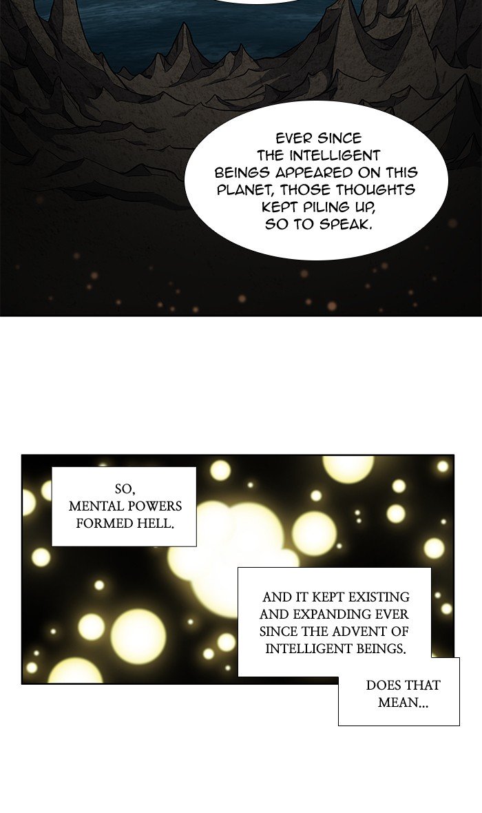 Page 6 of Chapter 282