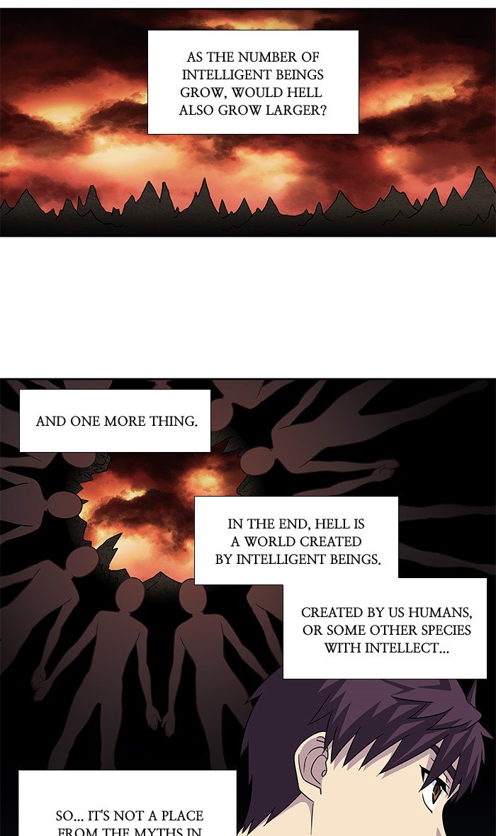 Page 7 of Chapter 282