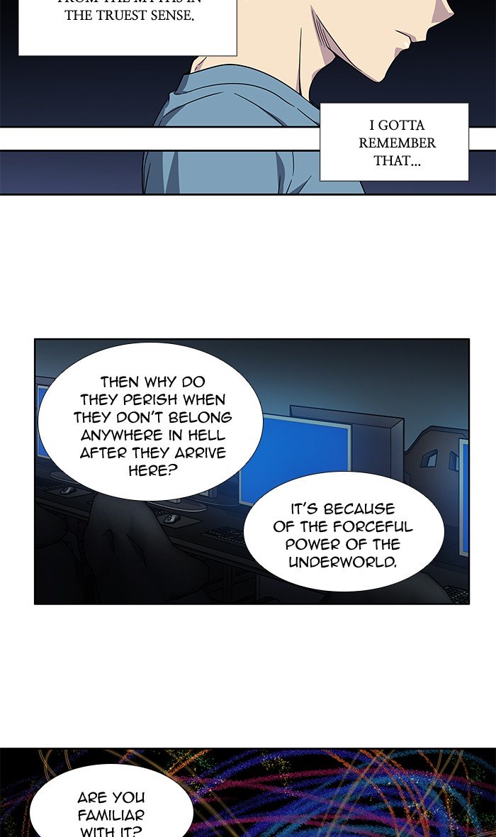 Page 8 of Chapter 282