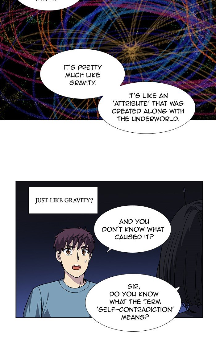 Page 9 of Chapter 282