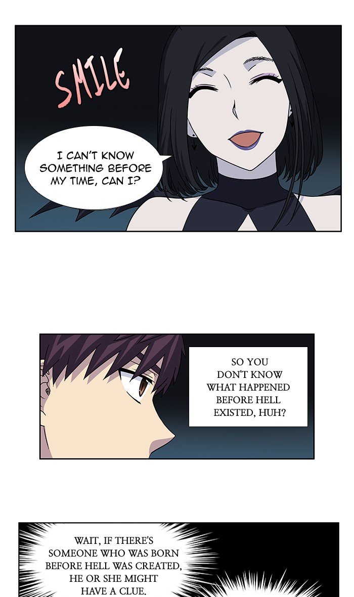 Page 10 of Chapter 282