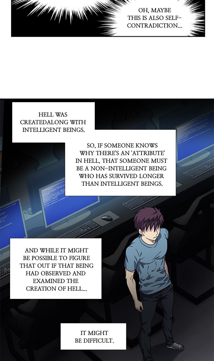 Page 11 of Chapter 282