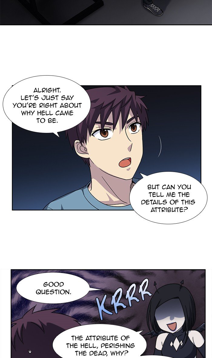 Page 12 of Chapter 282