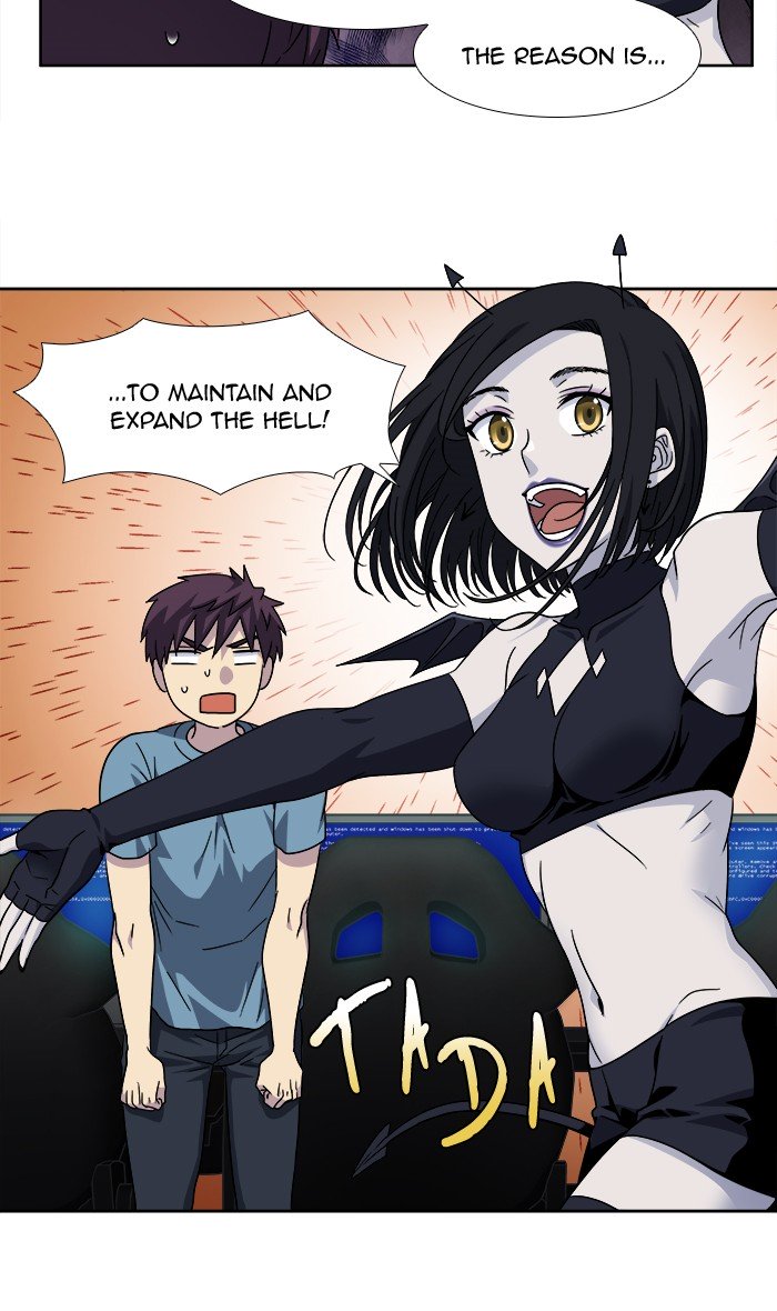 Page 13 of Chapter 282