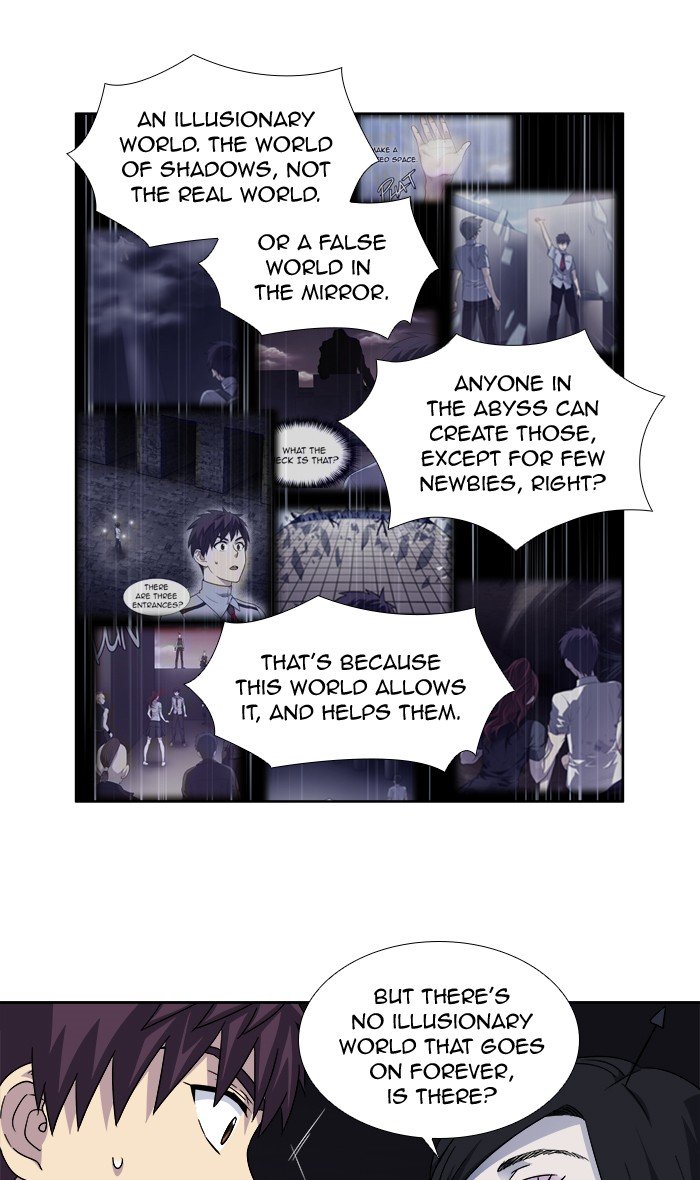 Page 14 of Chapter 282