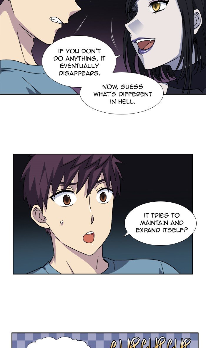 Page 15 of Chapter 282