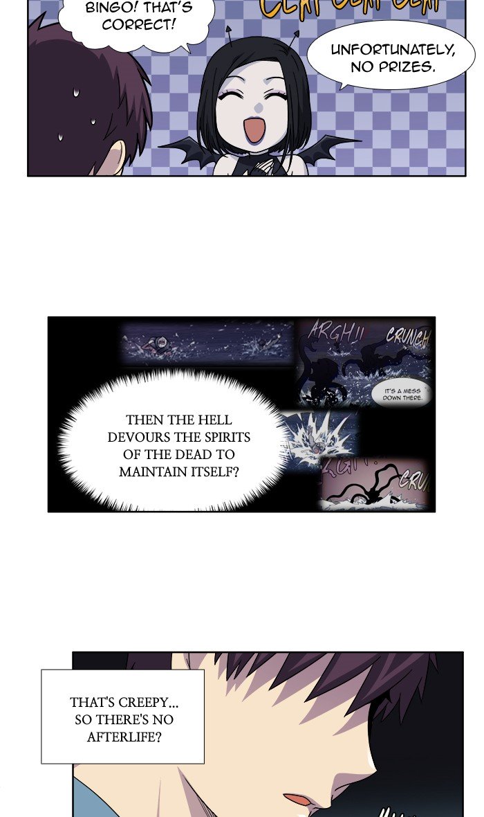 Page 16 of Chapter 282