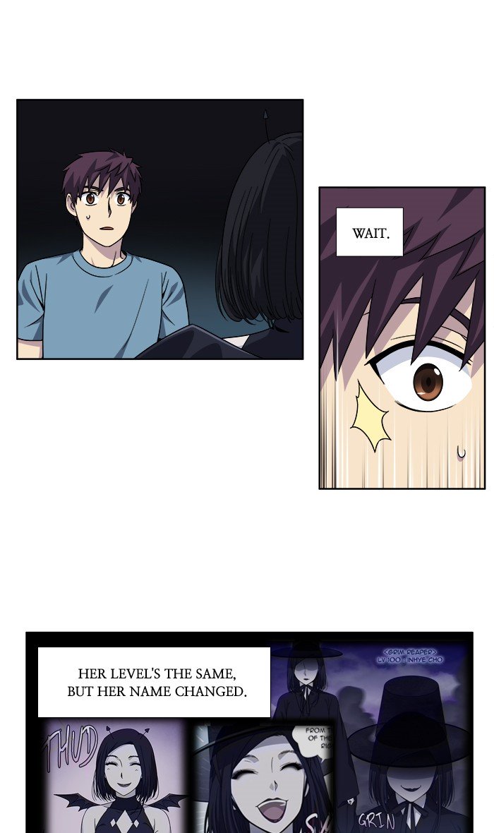 Page 19 of Chapter 282