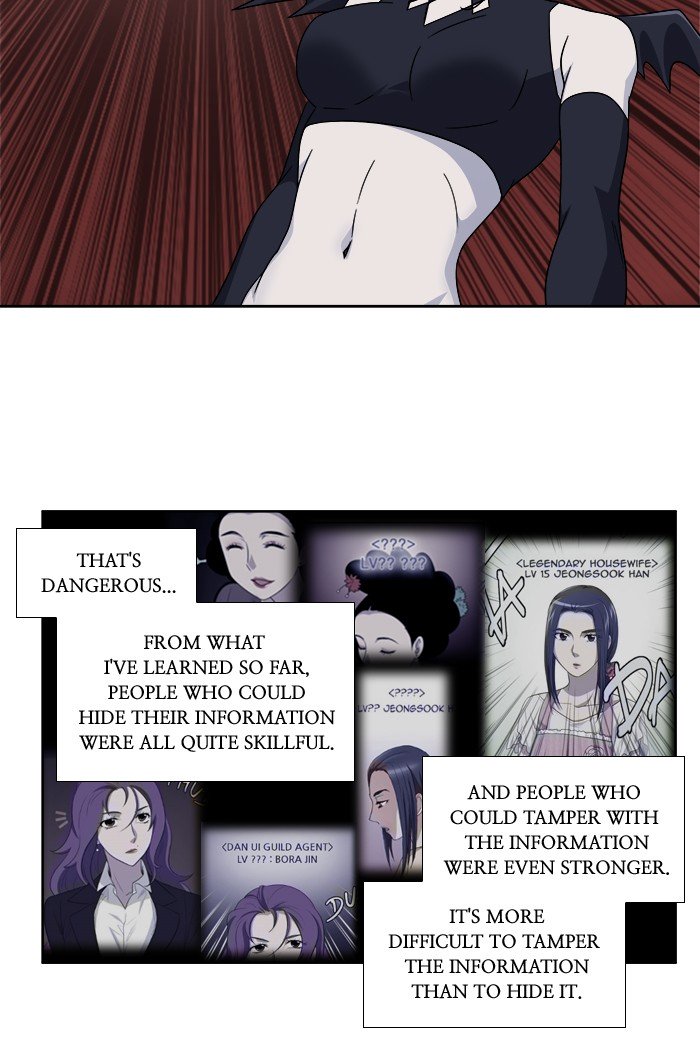 Page 21 of Chapter 282