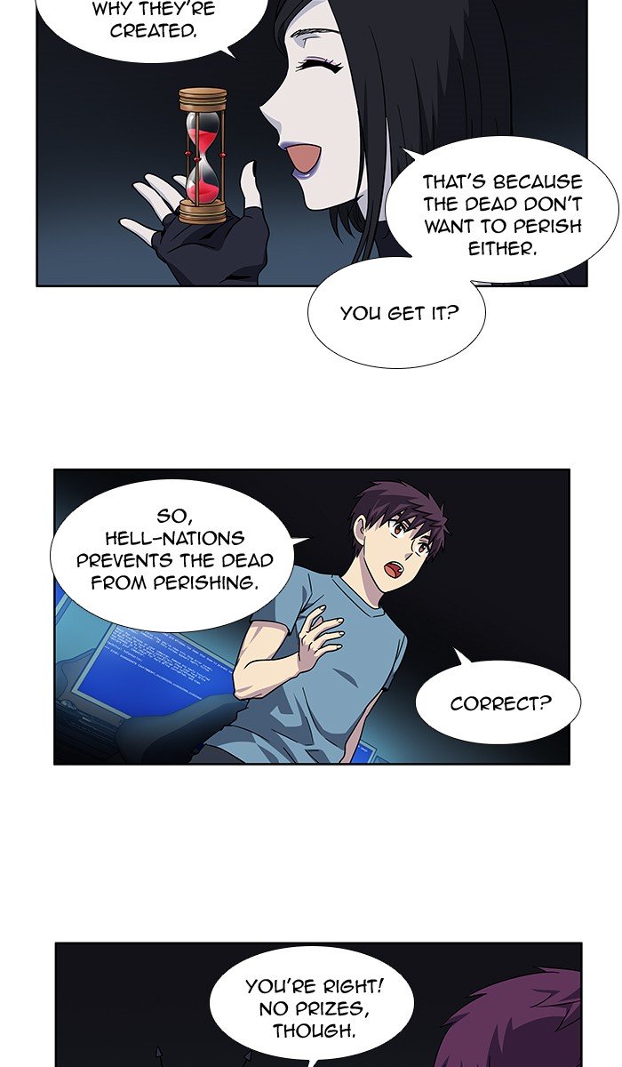 Page 24 of Chapter 282