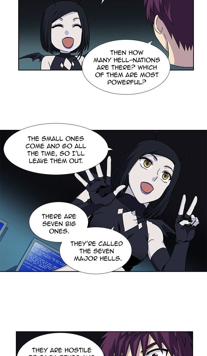 Page 25 of Chapter 282