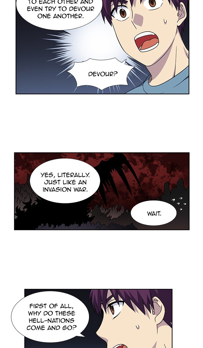Page 26 of Chapter 282