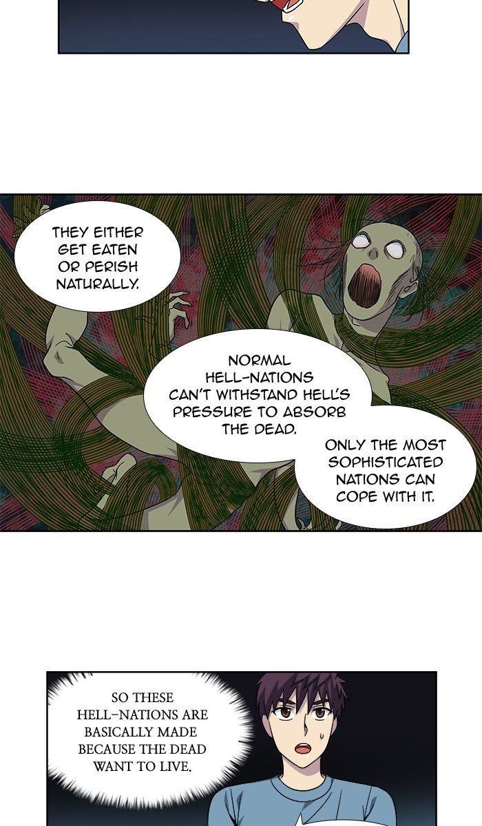 Page 27 of Chapter 282