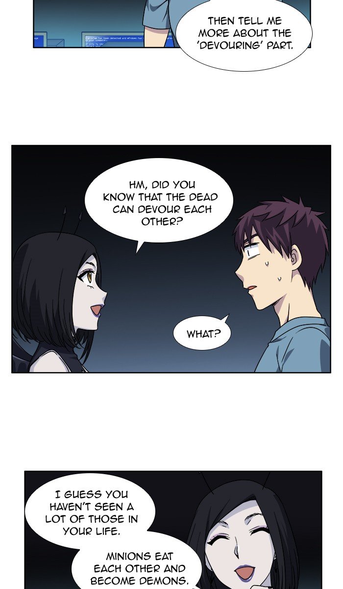 Page 28 of Chapter 282