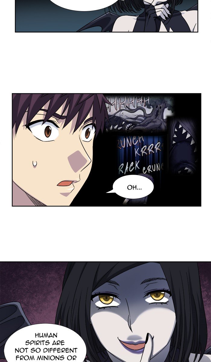 Page 29 of Chapter 282