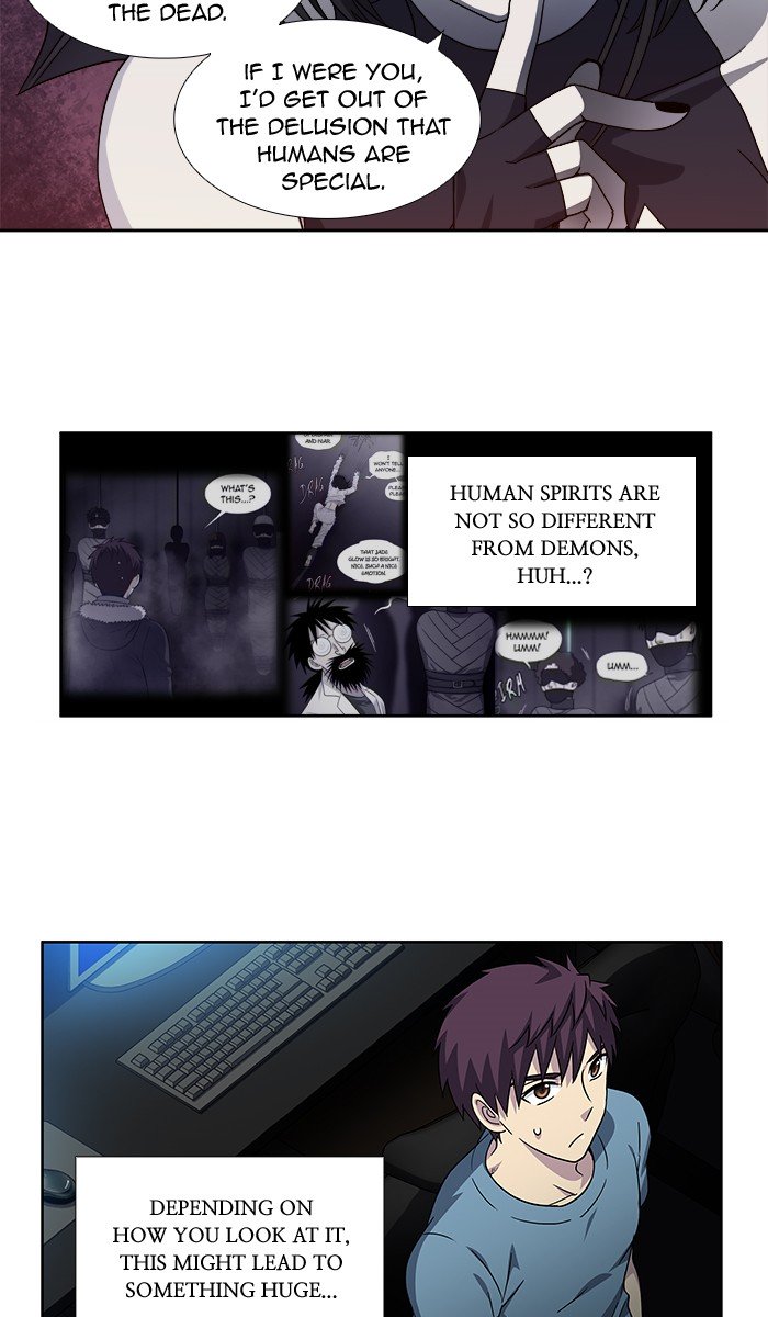 Page 30 of Chapter 282