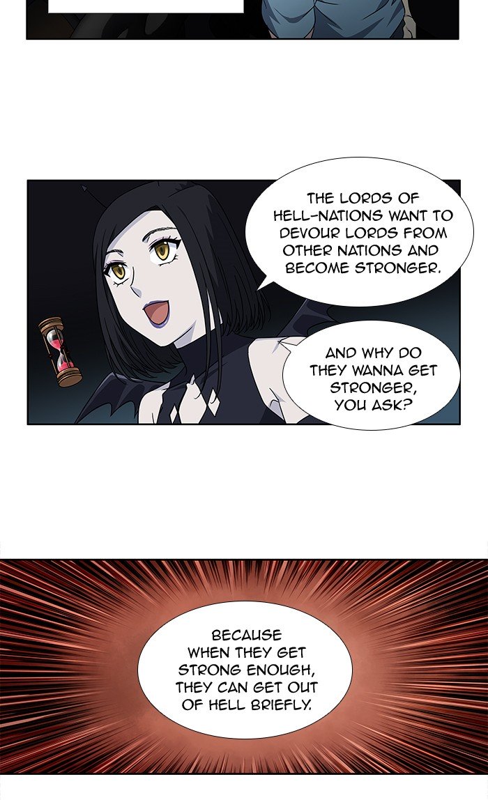 Page 31 of Chapter 282