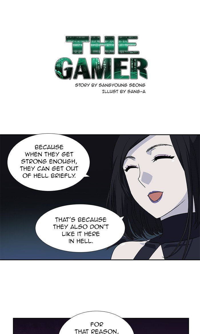 Page 1 of Chapter 283