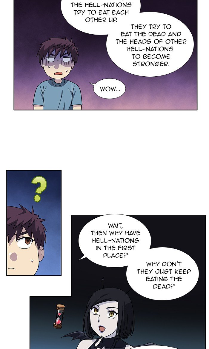 Page 2 of Chapter 283