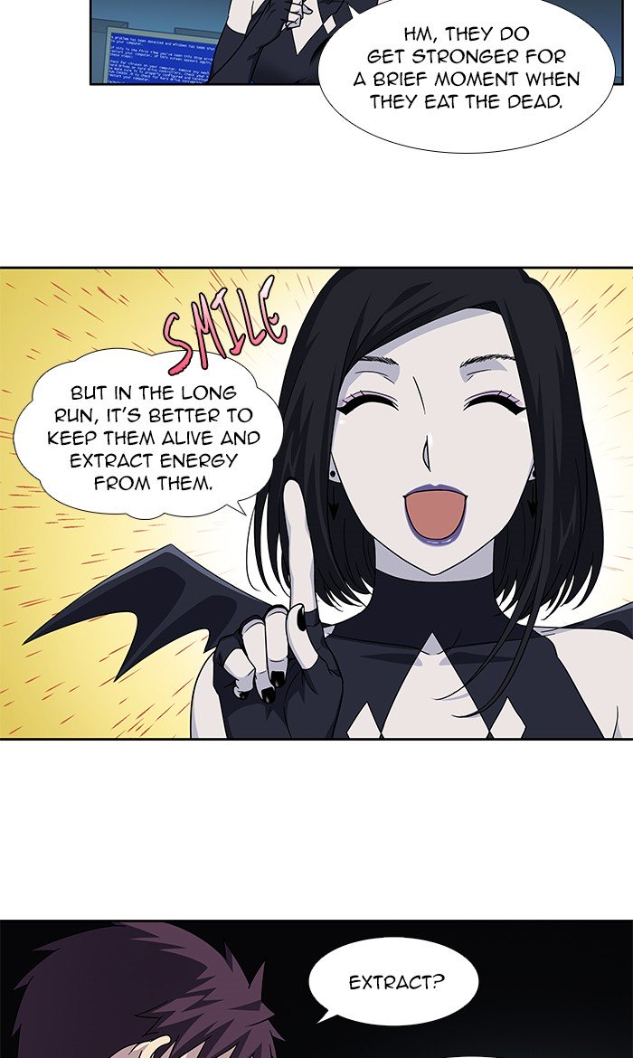 Page 3 of Chapter 283